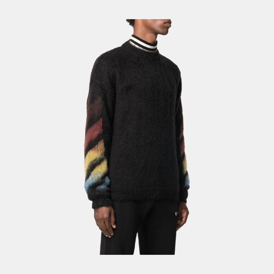 OFF-WHITE logo