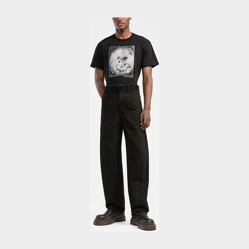 Alexander McQueen T