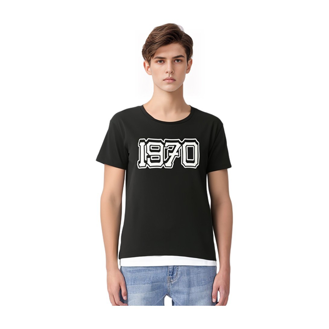 KENZO