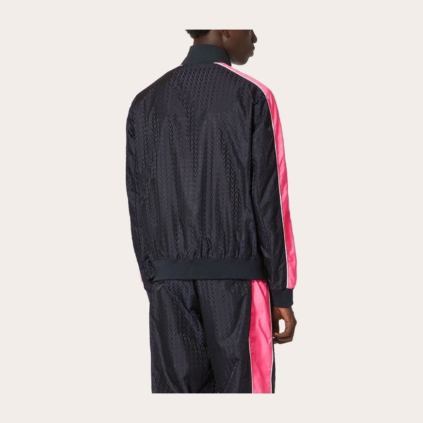 Valentino SS22 Logo