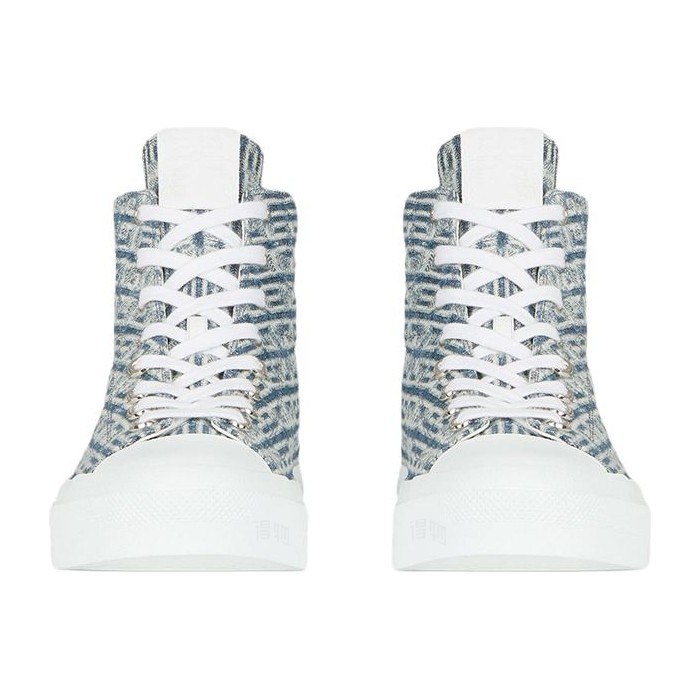 GIVENCHY City 4G