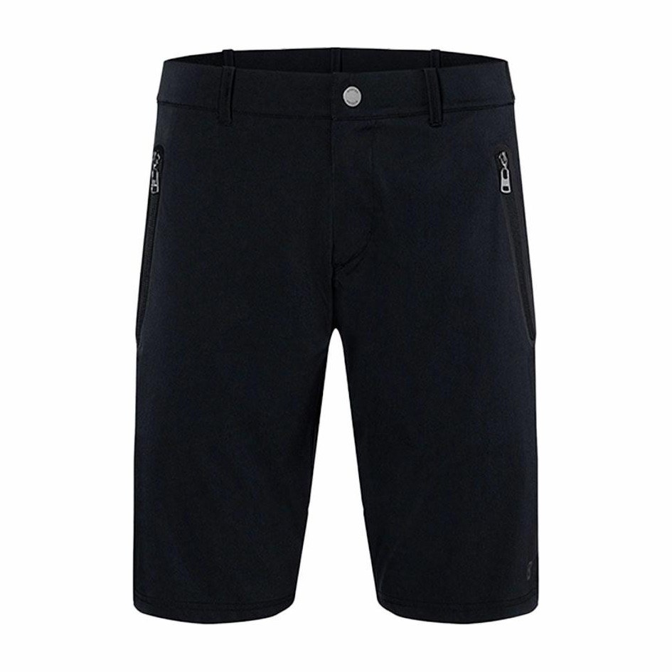 Bogner Casual Sport Shorts