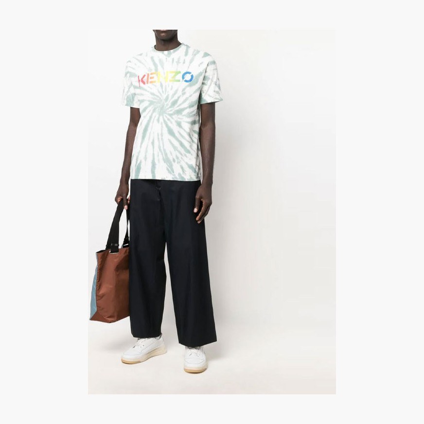KENZO SS22 LogoT