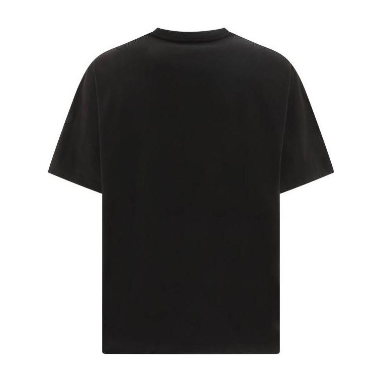 Moncler SS23 LogoT