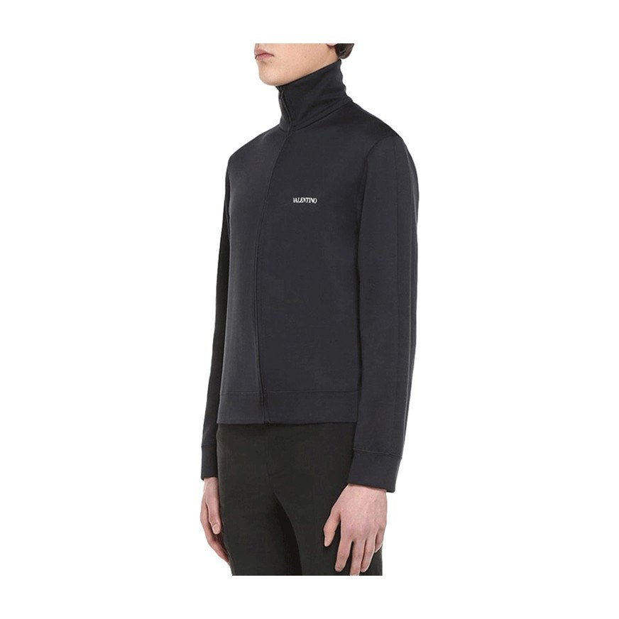 Valentino logo