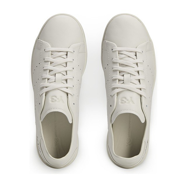 Y-3 Stan Smith