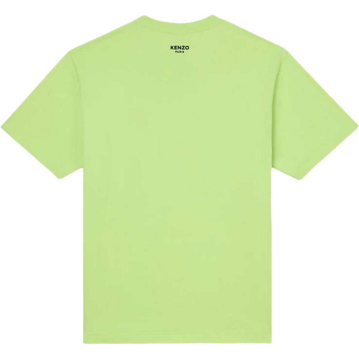 KENZO FW25 T