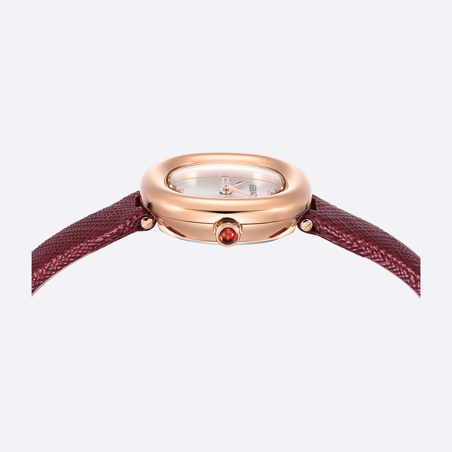 Ferragamo