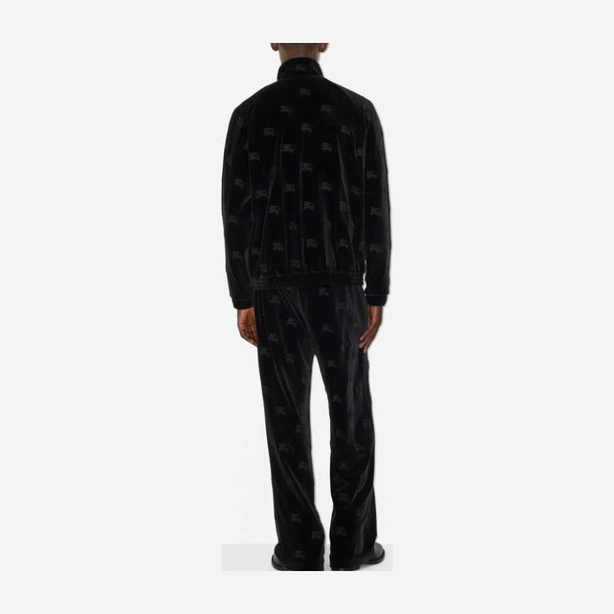 Burberry FW23