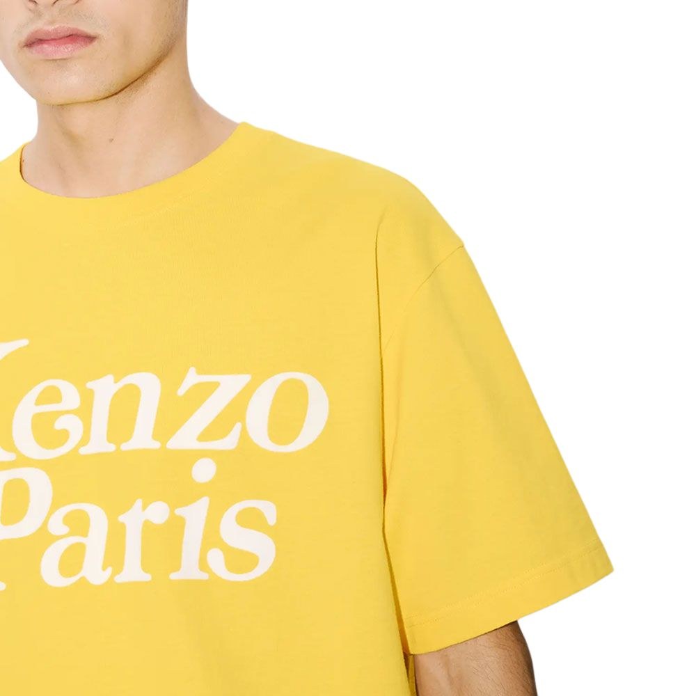 KENZO SS24 LogoT