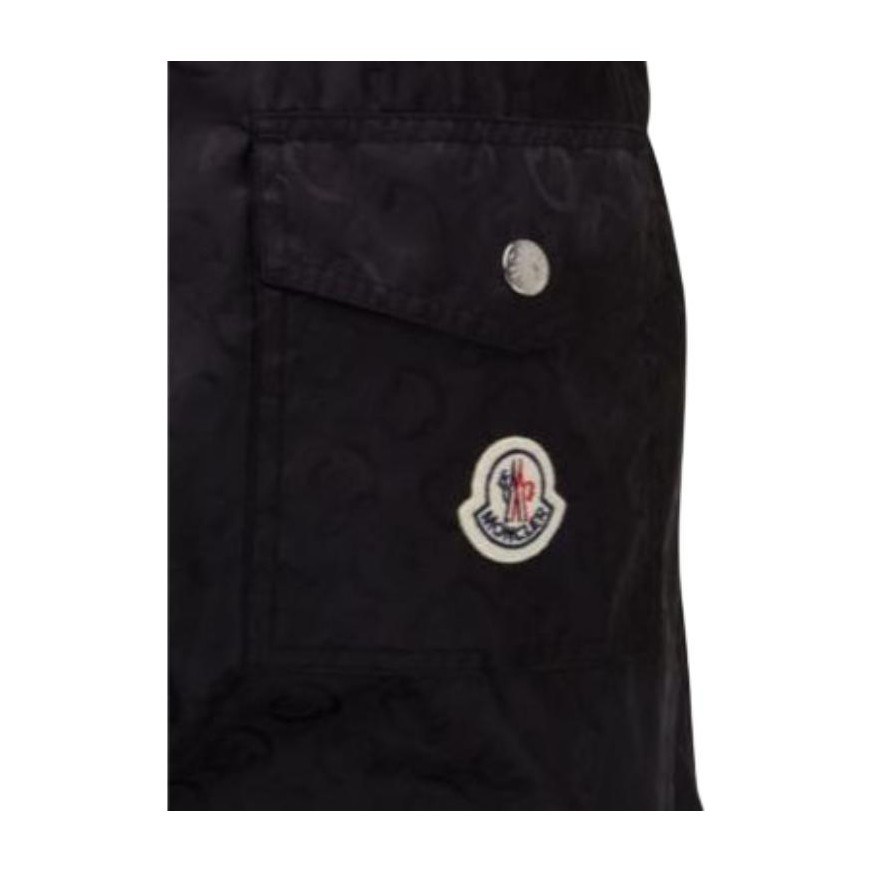 Moncler Logo