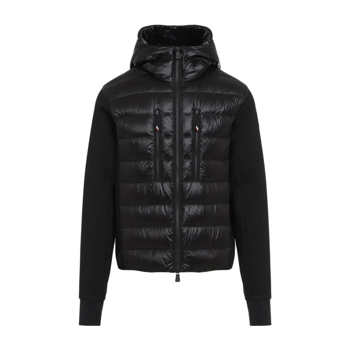 Moncler Jacket