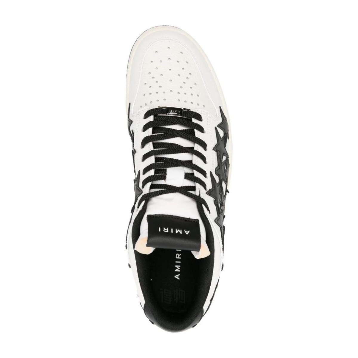 AMIRI