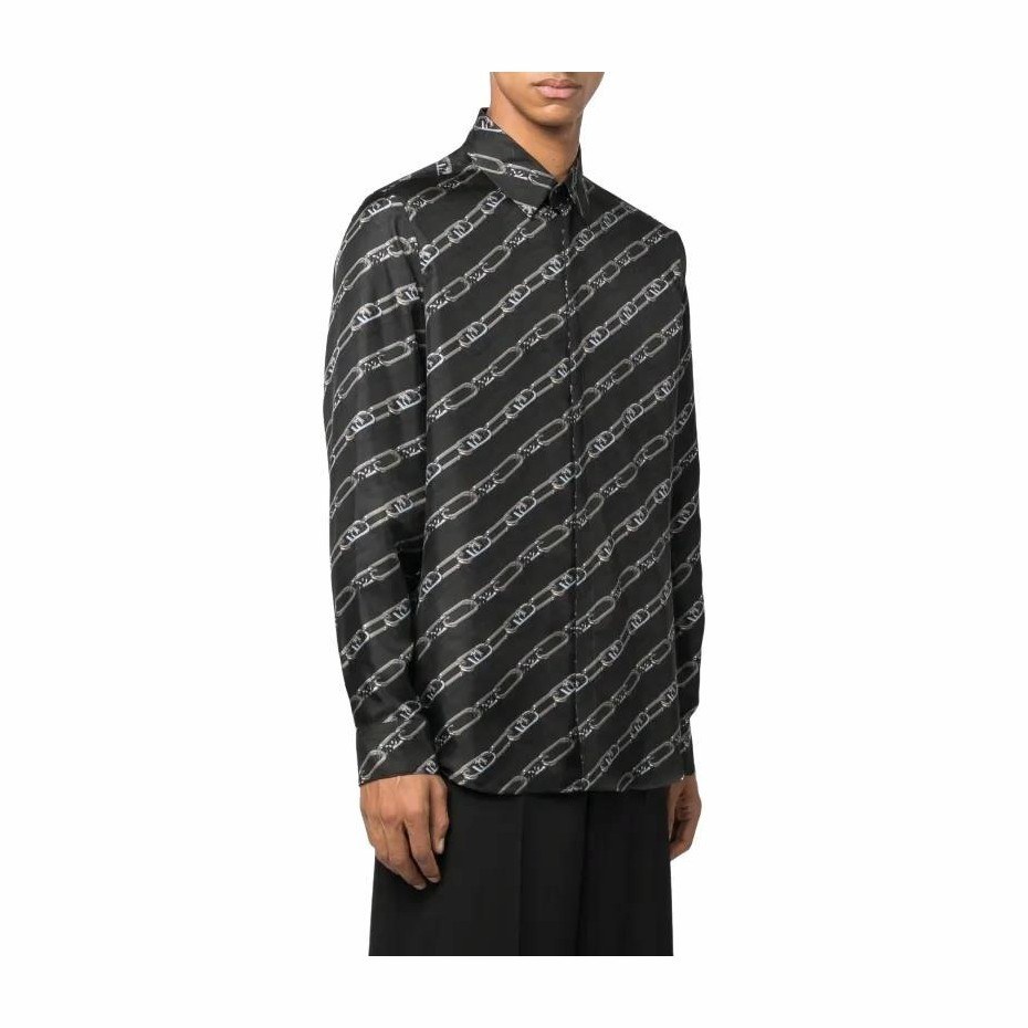 FENDI FW22
