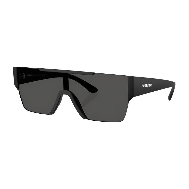 Burberry Aviator Sunglasses