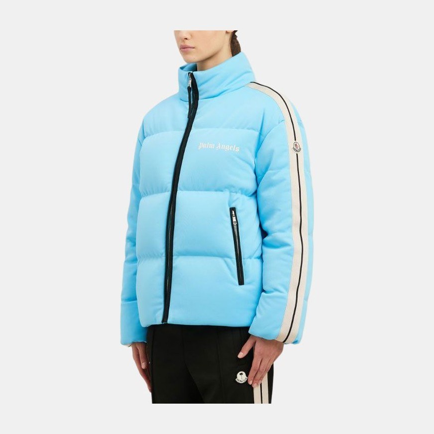 Moncler Genius x Palm Angels