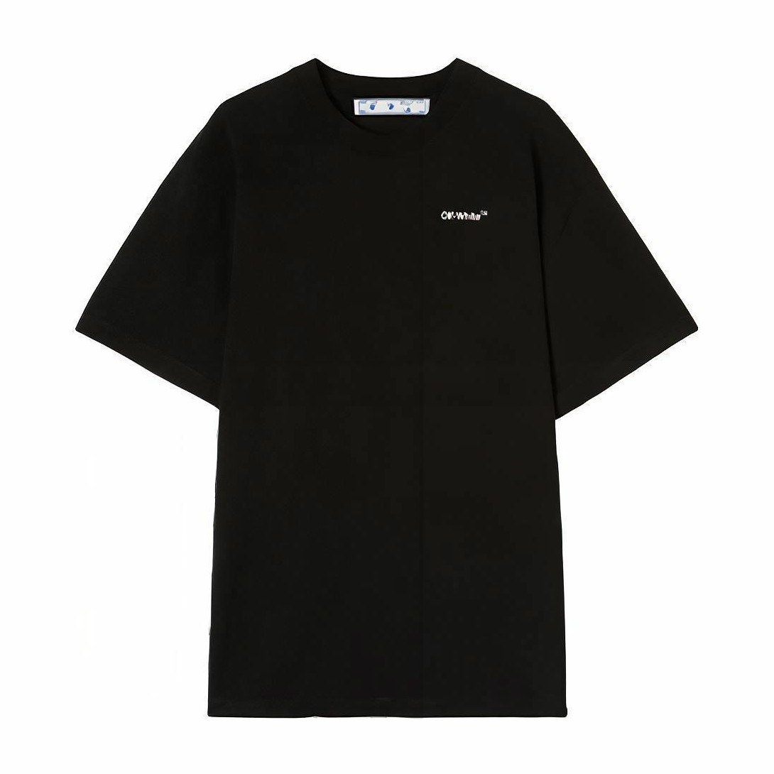 OFF-WHITE SS22 T