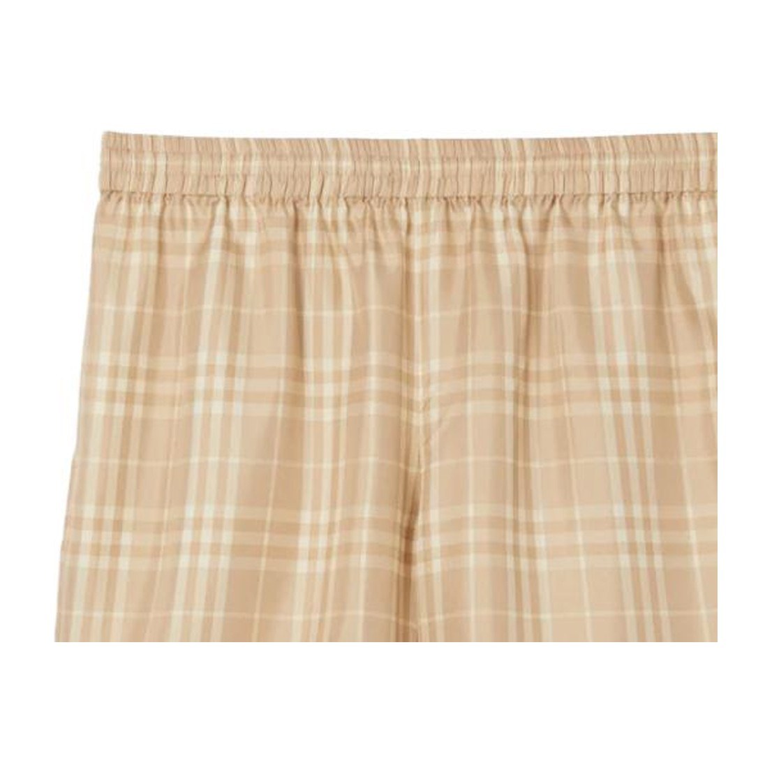Burberry SS23 Shorts