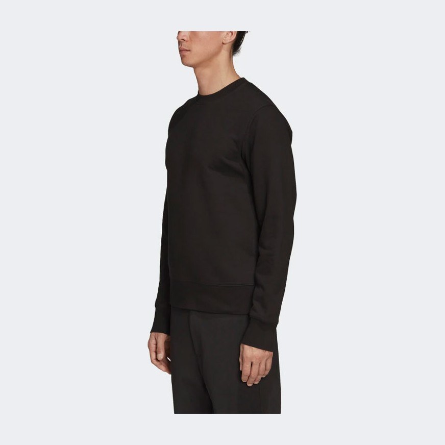 Y-3 SS21