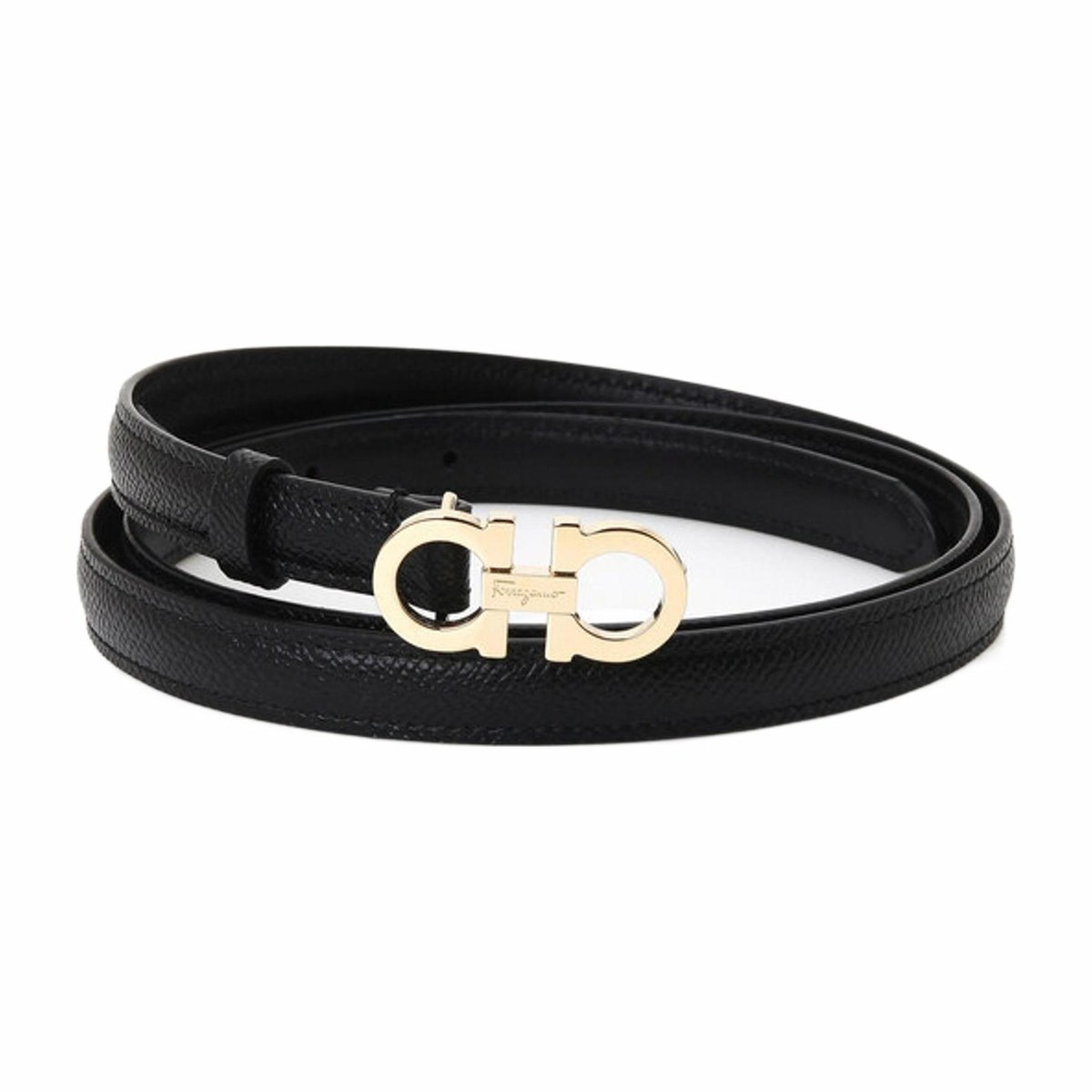 FERRAGAMO 1.5cm