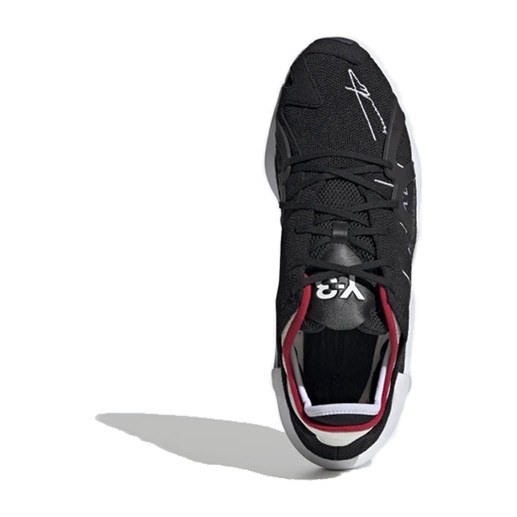 adidas Y-3 FYW S-97 Salvation