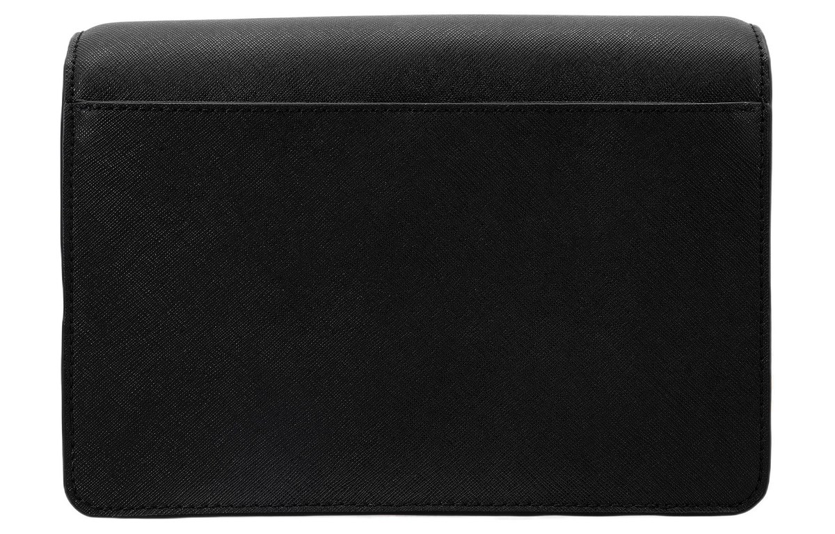 Michael Kors Daniela Black