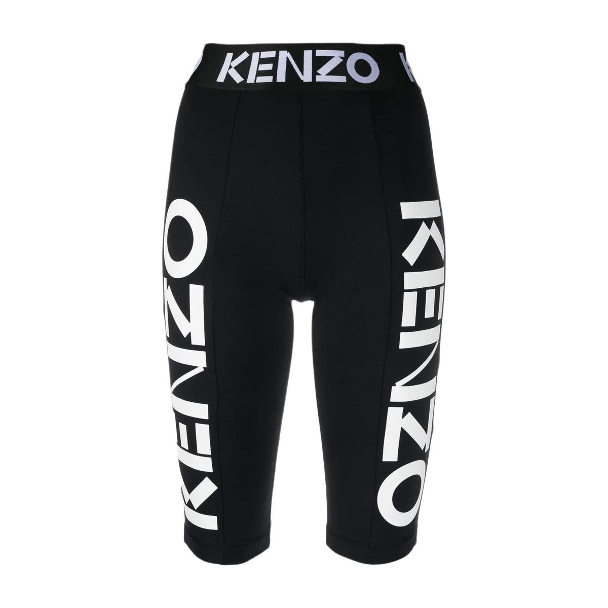 KENZO SS23 Logo