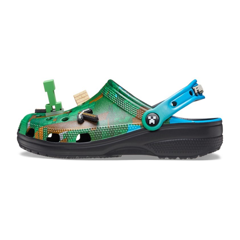 Crocs Classic Clog