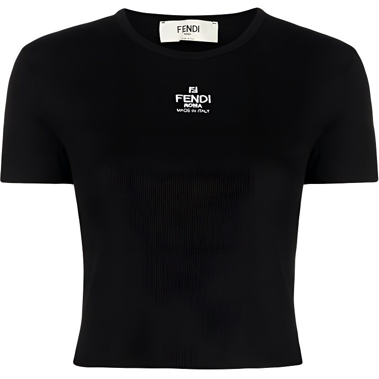 FENDI T
