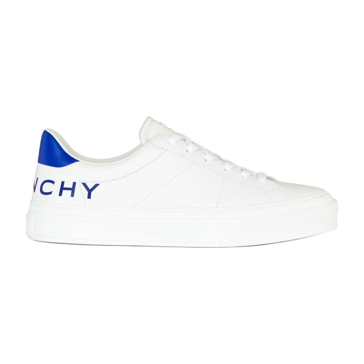GIVENCHY city sport sneakekrs
