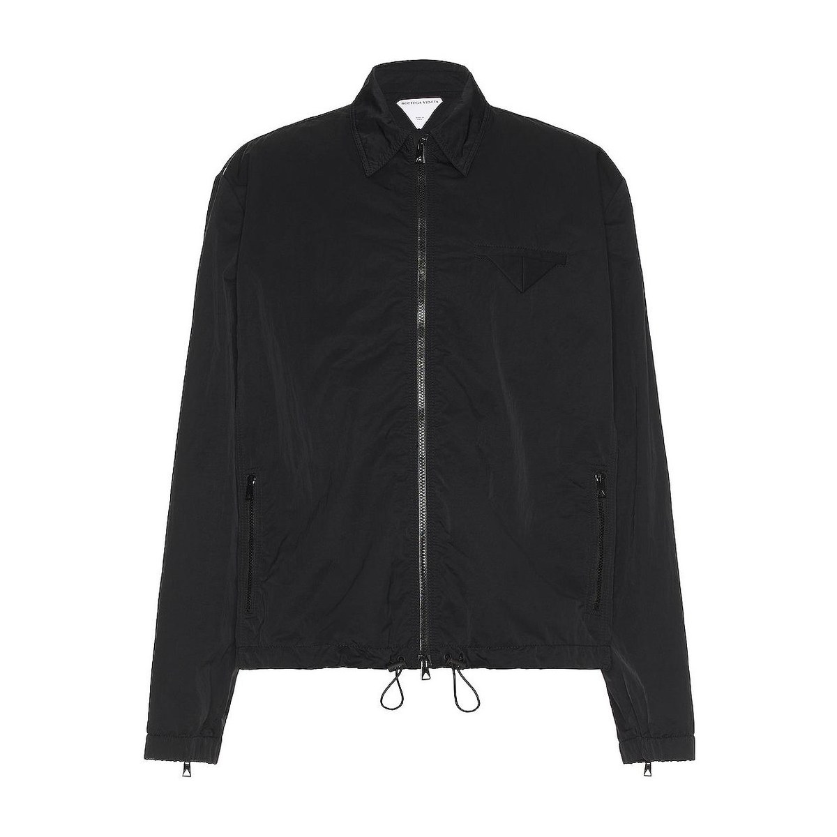 Bottega Veneta SS23