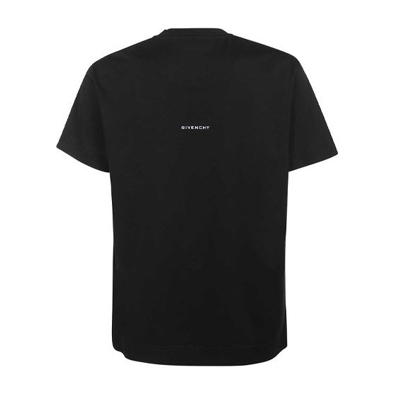 GIVENCHY SS22 T