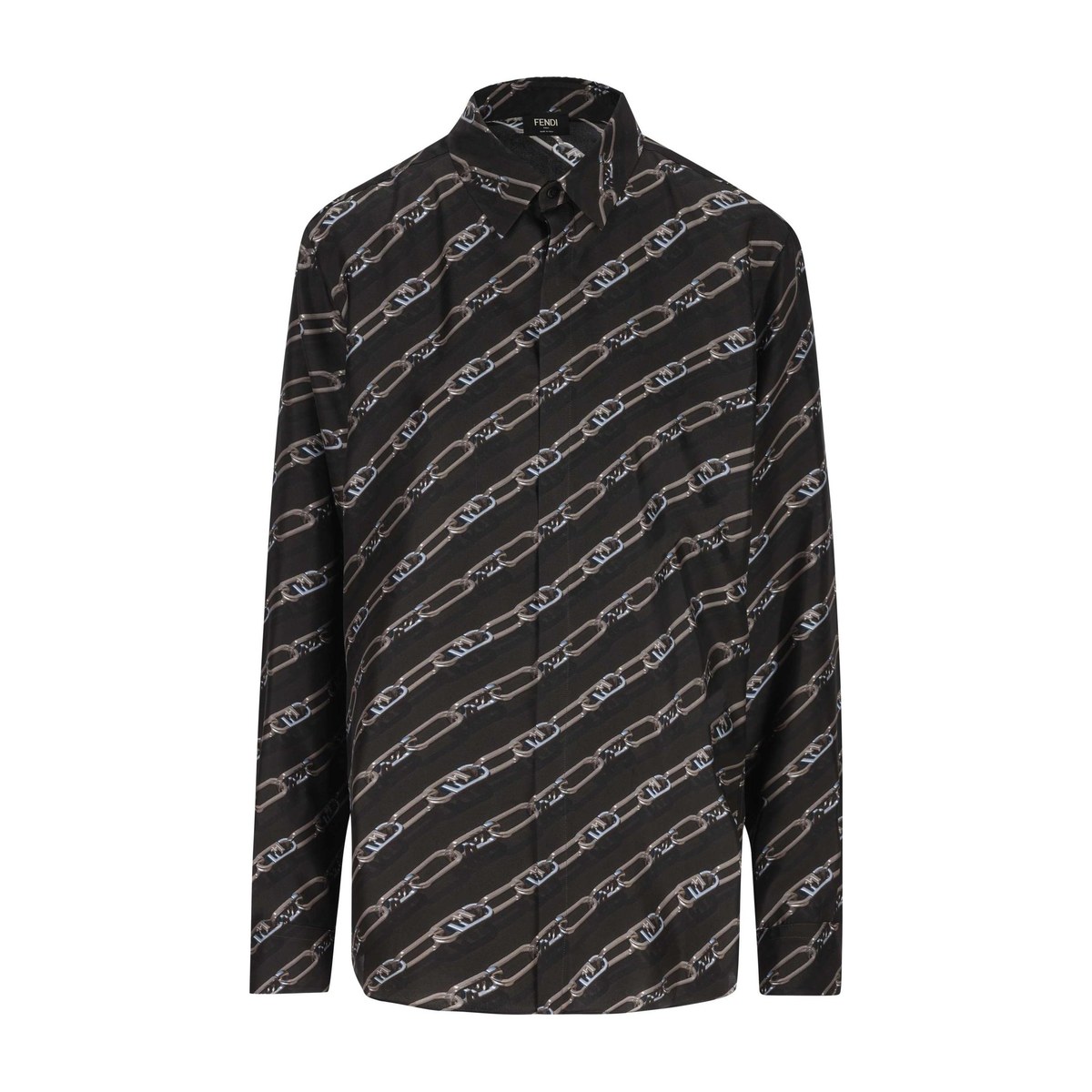 FENDI FW22