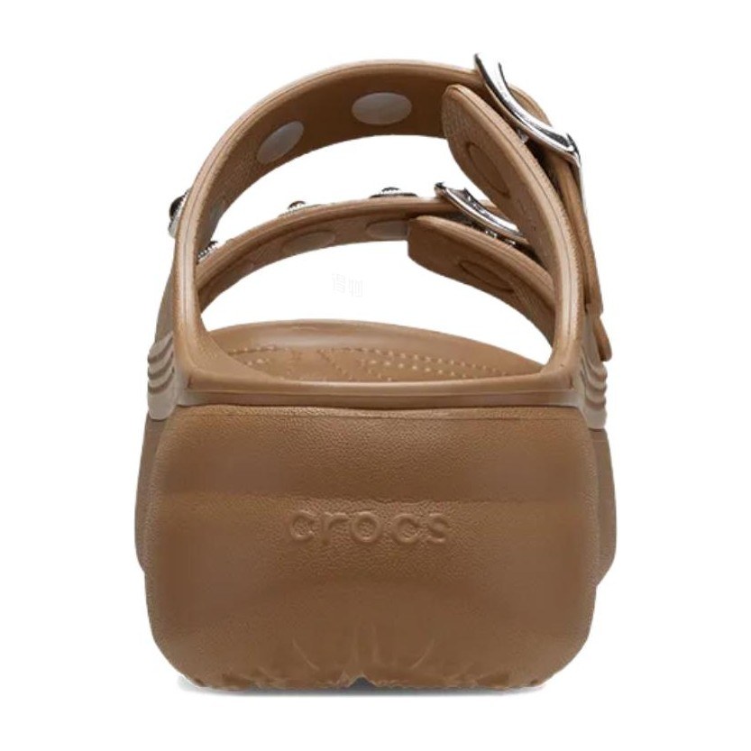 Crocs EVA