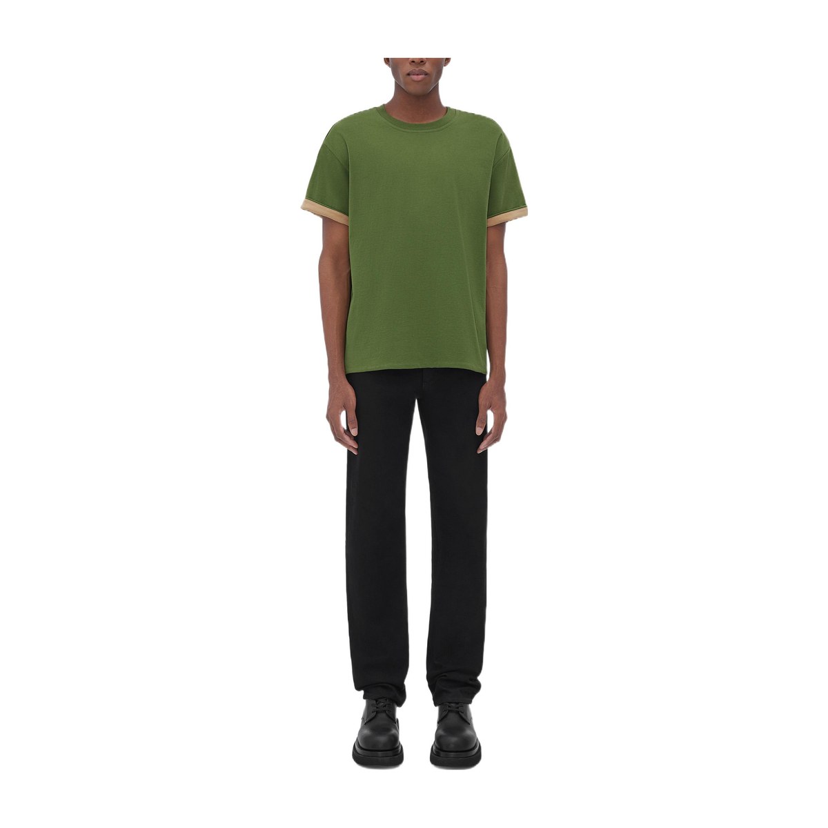 Bottega Veneta FW22 T