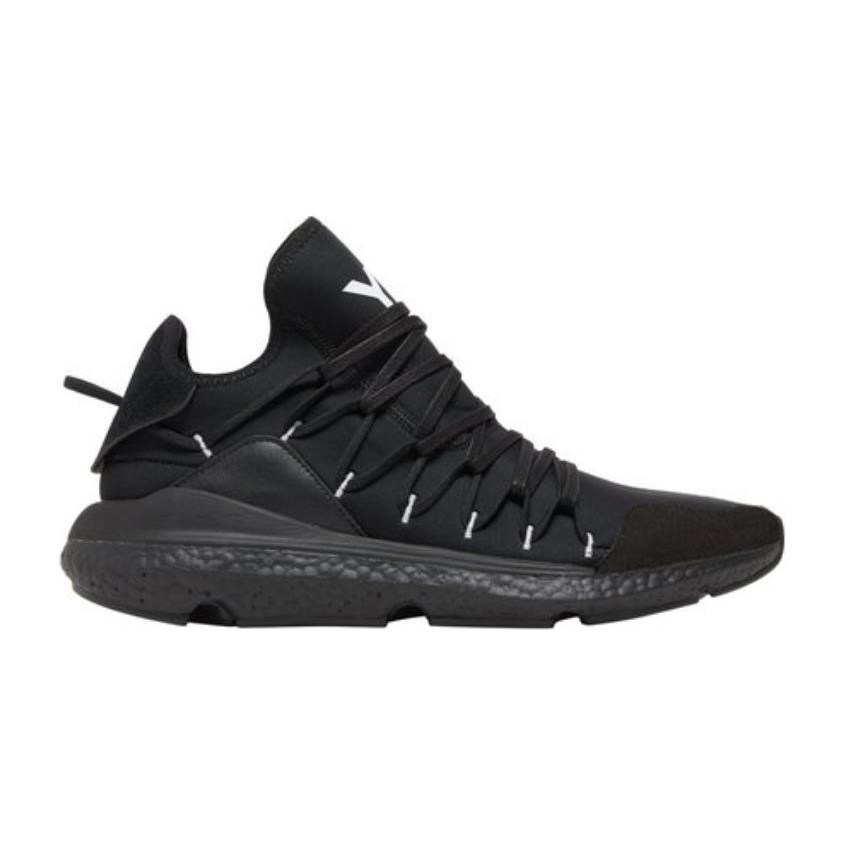 Y-3 Kusari