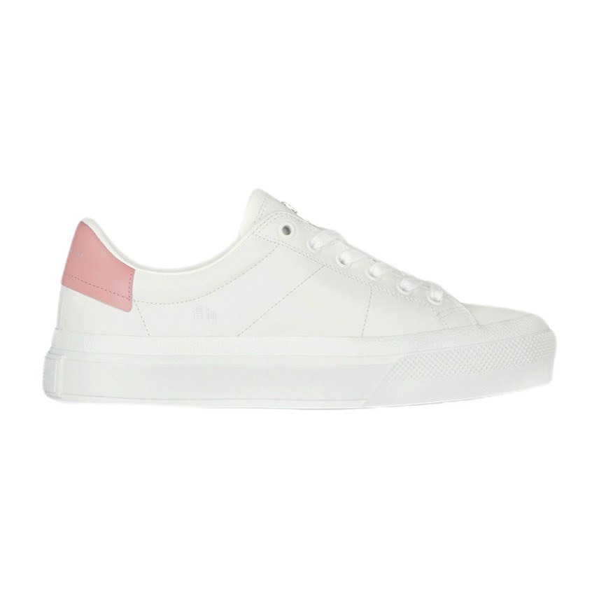 GIVENCHY
