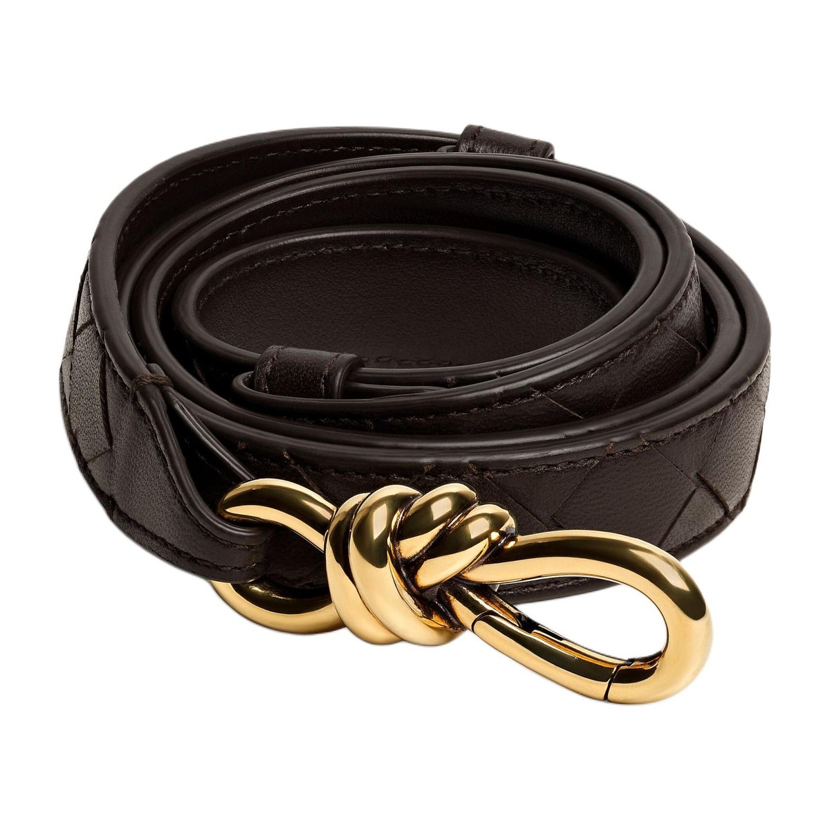 Bottega Veneta 2cm