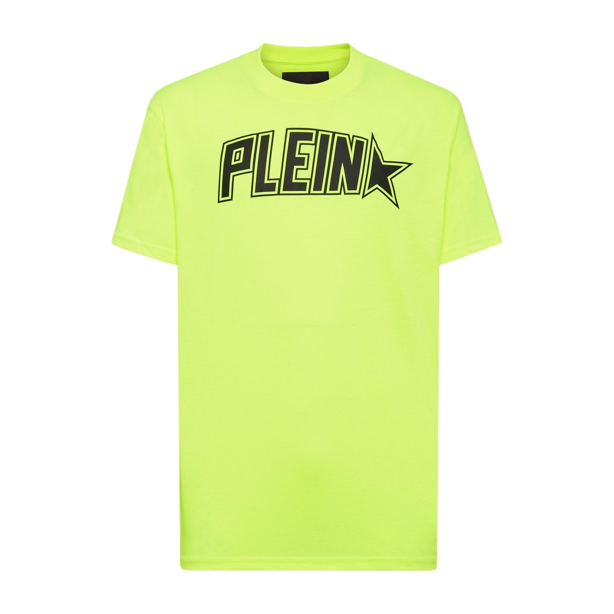 PHILIPP PLEIN T