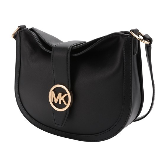 Michael Kors Gabby Black