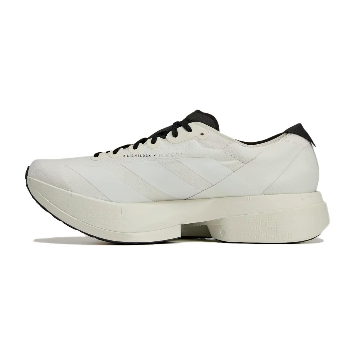 Y-3 Adios Pro 4 Grey