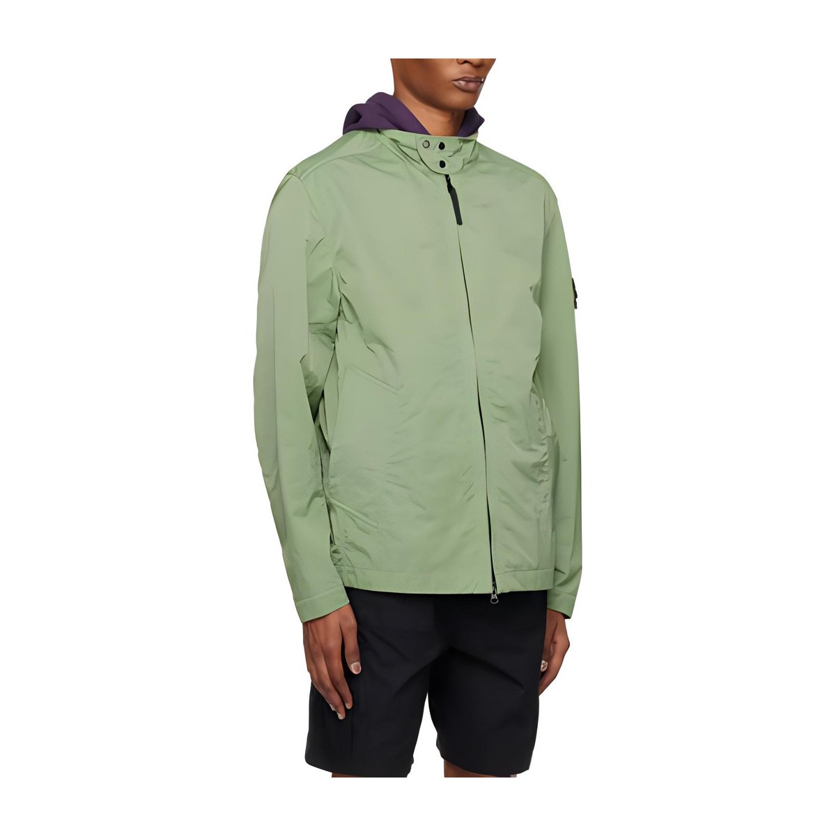 Stone Island Jacket