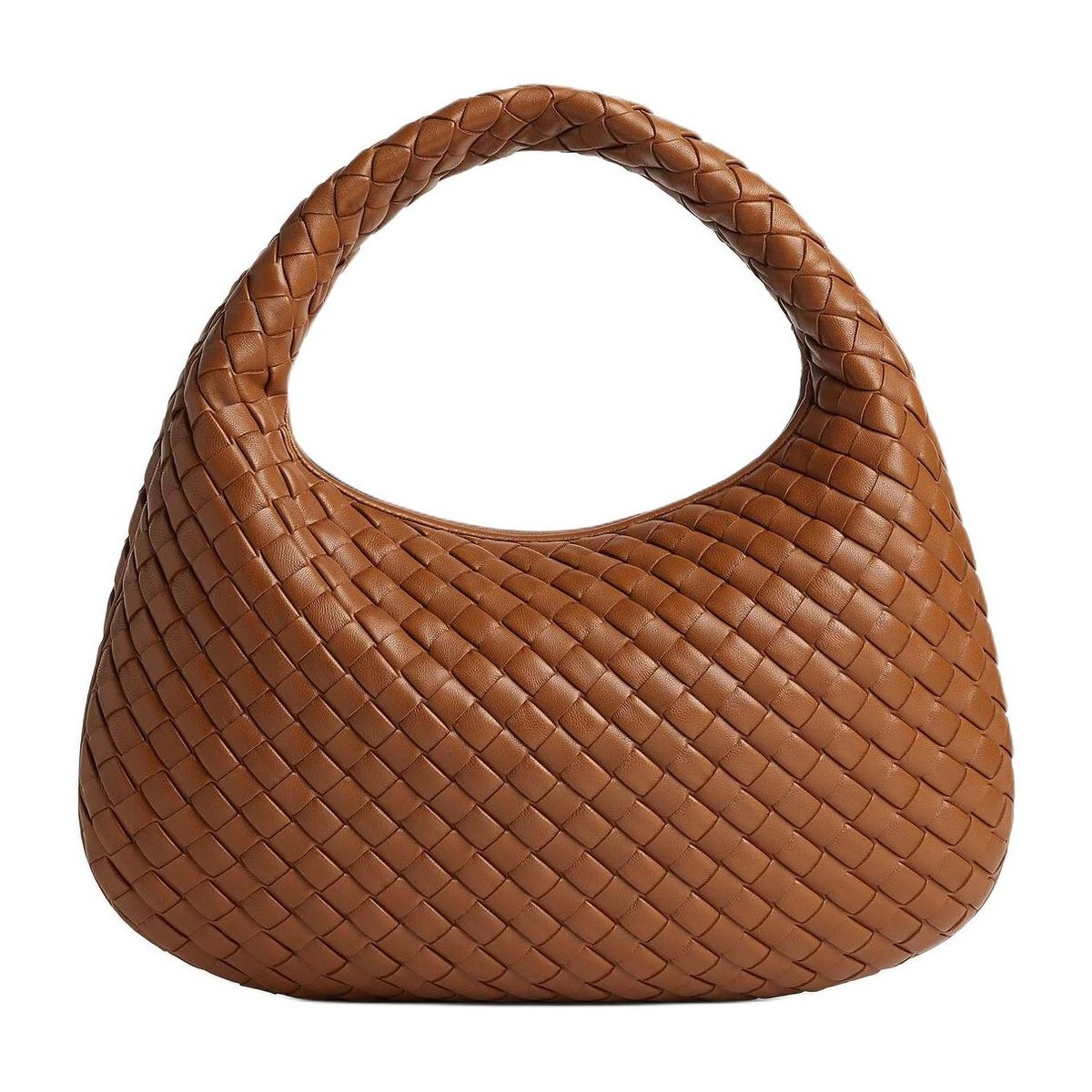Bottega Veneta Venice Logo