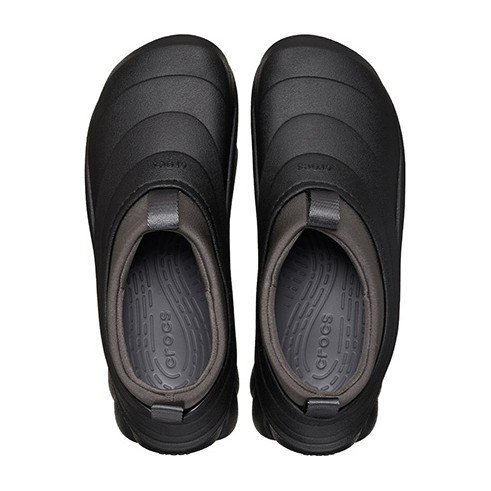 Crocs Storm Clog Black