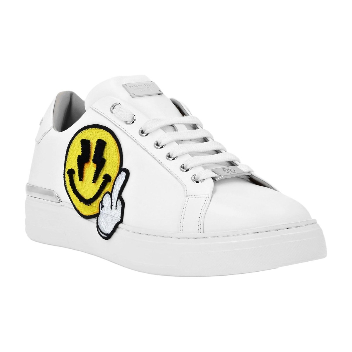 PHILIPP PLEIN