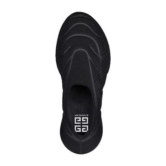 Givenchy TK-360 Black