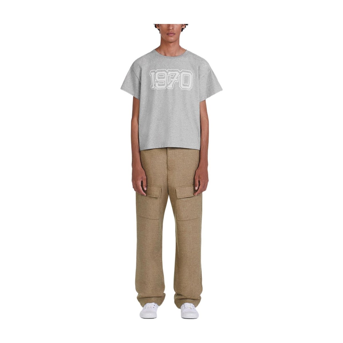 KENZO FW22 T
