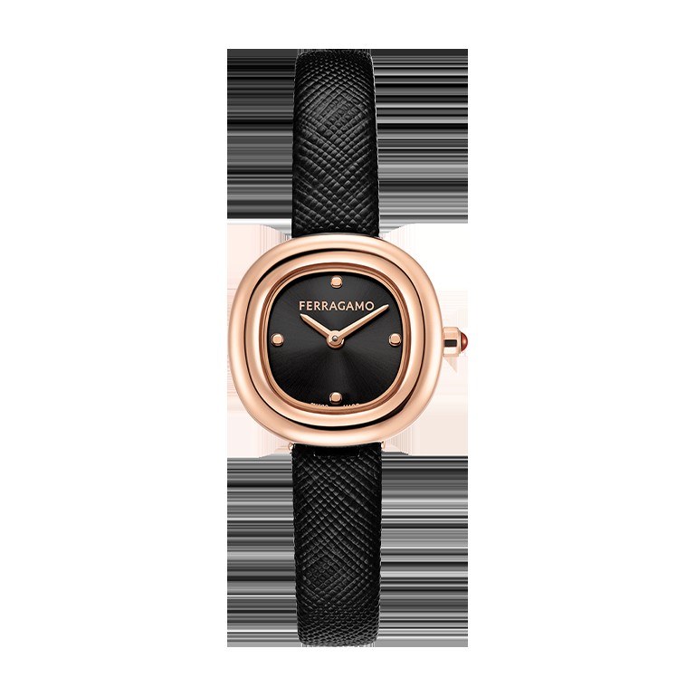 Ferragamo