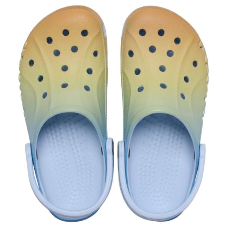 Crocs Baya Clog