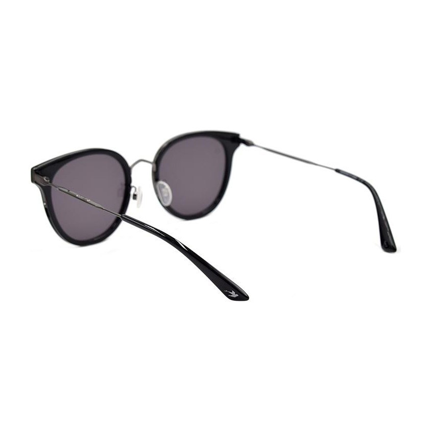 McQ Alexander McQueen